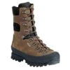 'Kenetrek' Men's 10" Mountain Extreme 1000 GR WP Hunting - KENETREK BOOTS MOUNTAIN EXTR 1000G - KE-420-1 -Fashion Boots Store KE 420 1 5000x bdcbc9b1 de51 48ea 9d1f 611180b48668 1024x1024@2x