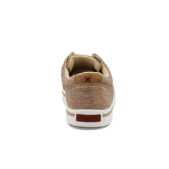 'Twisted X' Men's Kicks Sneaker - Tan -Fashion Boots Store MCA0045.04 4800x4800 R 1024x1024@2x