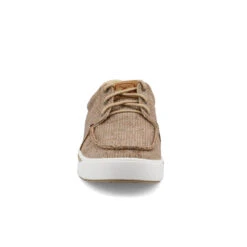 'Twisted X' Men's Kicks Sneaker - Tan -Fashion Boots Store MCA0045.08 4800X4800 R 1024x1024@2x