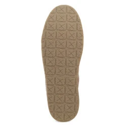 'Twisted X' Men's Kicks Sneaker - Tan -Fashion Boots Store MCA0045.09 4800x4800 R 1024x1024@2x