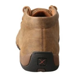 'Twisted X' Men's Driving Moccasin - Bomber -Fashion Boots Store MDM0003 BK 2048x2048 fc95dfe3 6d03 489e af3e a3a5e1defe00 1024x1024@2x