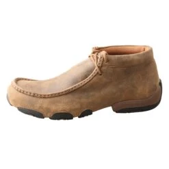 'Twisted X' Men's Driving Moccasin - Bomber -Fashion Boots Store MDM0003 LT 2048x2048 cd94dcbd 00c2 4599 9976 910fd855a11b 1024x1024@2x
