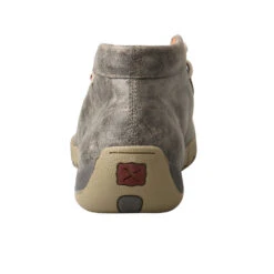 'Twisted X' Men's Chukka Driving Moc - Grey Black / Blue Hawaii 11 'Twisted X' Men's Chukka Driving Moc - Grey Black / Blue Hawaii -Fashion Boots Store MDM0072 BK 2048x2048 e862c96a 3b91 426f 9cc7 53650bbd66c4 1024x1024@2x