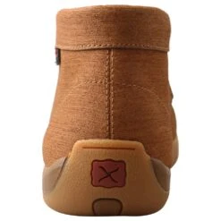 'Twisted X' Men's Chukka Driving Moc EH Steel Toe - Clay -Fashion Boots Store MDMST06 BK 4800x4800 8ef0c178 a80c 413a 850b 579d52a419b7 1024x1024@2x