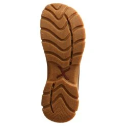 'Twisted X' Men's Chukka Oblique Toe - Oiled Saddle -Fashion Boots Store MFS0003 BT 4800x4800 706fec8d b104 444f b44f e6a3c6046f71 1024x1024@2x