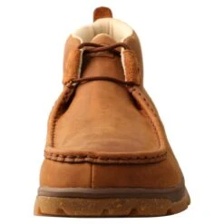 'Twisted X' Men's Chukka Oblique Toe - Oiled Saddle -Fashion Boots Store MFS0003 FR 4800x4800 28d45616 06ce 4a3e 8baf 38088f9dd780 1024x1024@2x