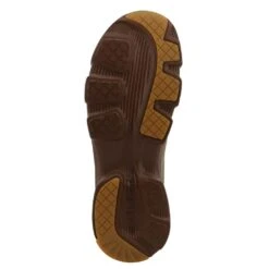 'Twisted X' Men's Crossover Slip On - Bomber 11 'Twisted X' Men's Crossover Slip On - Bomber -Fashion Boots Store MIE0001.09 4800x4800 R 1024x1024@2x