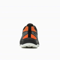 'Merrell' Men's Speed Eco Hiker - Charcoal / Tangerine 10 'Merrell' Men's Speed Eco Hiker - Charcoal / Tangerine -Fashion Boots Store MRLM J036987 081822 S23 270 1024x1024@2x