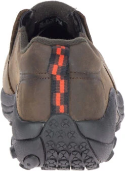 'Merrell' Men's Jungle Moc Leather ESD Comp Toe - Espresso -Fashion Boots Store MRLM J099381 032119 S20 270 1024x1024@2x