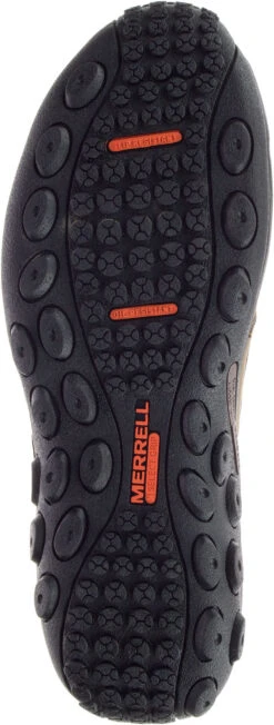 'Merrell' Men's Jungle Moc Leather ESD Comp Toe - Espresso -Fashion Boots Store MRLM J099381 032119 S20 OUT 1024x1024@2x