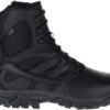 'Merrell' Unisex 8" Moab 2 Tactical Response WP Soft Toe - Black 1 'Merrell' Unisex 8" Moab 2 Tactical Response WP Soft Toe - Black -Fashion Boots Store MRLM J45335 042517 S18 000 1024x1024@2x