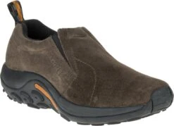 'Merrell' Men's Jungle Moc - Gunsmoke / Grey -Fashion Boots Store MRLM J60787 021516 F00 045 1024x1024@2x