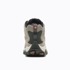 'Merrell' Women's Moab 3 Mid Hiker - Falcon -Fashion Boots Store MRLW J036596 032321 S22 270 1024x1024@2x