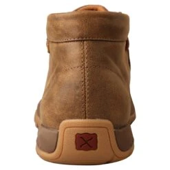 'Twisted X' Men's CellStretch® Chukka Driving Moc - Bomber / Chocolate 13 'Twisted X' Men's CellStretch® Chukka Driving Moc - Bomber / Chocolate -Fashion Boots Store MXC0013 BK 4800x4800 9ae0a319 5ac6 4467 8aff 868a1f2bd645 1024x1024@2x