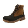 'Twisted X' Men's 6" Work EH Alloy Toe - Brown -Fashion Boots Store MXCA001.07 4800x4800 L 1024x1024@2x