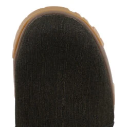 'Twisted X' Men's 6" Work EH Alloy Toe - Brown 10 'Twisted X' Men's 6" Work EH Alloy Toe - Brown -Fashion Boots Store MXCA001.10 4800x4800 R 1024x1024@2x