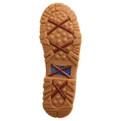 'Twisted X' Men's 6" WP Work Soft Toe - Distressed Saddle -Fashion Boots Store MXCW001 BT 4800x4800 00179278 07c2 411b bcfb 684f481f84eb 1024x1024@2x