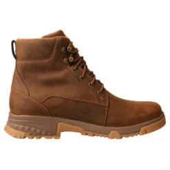 'Twisted X' Men's 6" WP Work Soft Toe - Distressed Saddle -Fashion Boots Store MXCW001 RT 4800x4800 ed473054 e888 496a bd4c 17debe0ba87d 1024x1024@2x