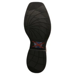 'Twisted X' Men's 11" Tech-X Cellstretch Western Square Toe - Brown / Green 13 'Twisted X' Men's 11" Tech-X Cellstretch Western Square Toe - Brown / Green -Fashion Boots Store MXW0004 BT 4800x4800 501d0020 7582 420b a16d a53aff6a92f6 1024x1024@2x