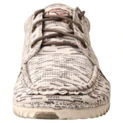 'Twisted X' Men's Zero-X Oxford - White / Grey 12 'Twisted X' Men's Zero-X Oxford - White / Grey -Fashion Boots Store MZX0001 FR 4800x4800 0840858b 39d3 41b6 bdc0 6b13c7a1aca2 1024x1024@2x