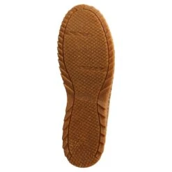'Twisted X' Men's Zero X™ Chukka - Tan 11 'Twisted X' Men's Zero X™ Chukka - Tan -Fashion Boots Store MZX0002 BT 4800x4800 4f23bf63 2a69 49b0 b3f0 7940f5aa41d5 1024x1024@2x