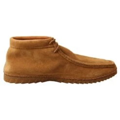 'Twisted X' Men's Zero X™ Chukka - Tan 14 'Twisted X' Men's Zero X™ Chukka - Tan -Fashion Boots Store MZX0002 RT 4800x4800 40b2de20 b3c5 4979 8f21 0df448152bb1 1024x1024@2x