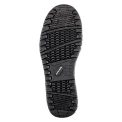 'Nautilus' Men's Urban Int. MetGuard EH SR Alloy Toe - Black / Olive -Fashion Boots Store N1463 sole 1024x1024@2x