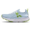 'The North Face' Women's VECTIV™ Hypnum - Beta Blue / Sharp Green -Fashion Boots Store NF0A4PFL 72L hero 1024x1024@2x