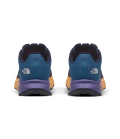 'The North Face' Women's Vectiv™ Eminus - TNF Navy / Banff Blue -Fashion Boots Store NF0A5G3M 50H back 1024x1024@2x