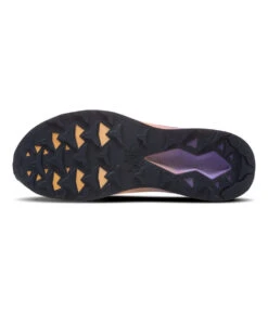 'The North Face' Women's Vectiv™ Eminus - TNF Navy / Banff Blue -Fashion Boots Store NF0A5G3M 50H detailsole 1024x1024@2x