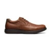 'Nunn Bush' Men's Baybridge Plain Toe Oxford - Brown -Fashion Boots Store NunnBush Spring 2021 84903 200 ALT 2 1024x1024@2x