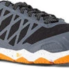'Reebok' Men's Speed TR ESD Comp Toe - Grey / Orange -Fashion Boots Store RB4453expand 1024x1024@2x