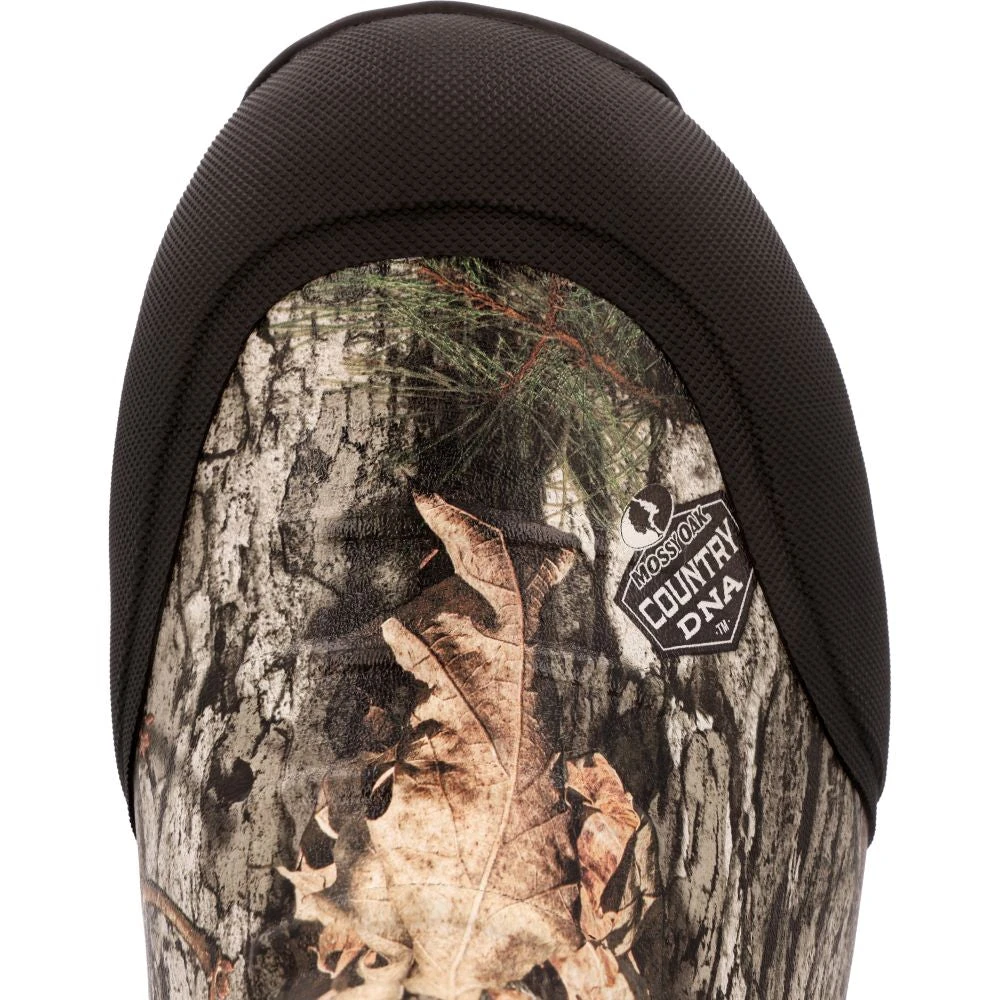 'Rocky' Men's Stryker WP 800 GR Insulated Boot - Mossy Oak 4 'Rocky' Men's Stryker WP 800 GR Insulated Boot - Mossy Oak - Image 2