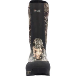 'Rocky' Men's Stryker WP 800 GR Insulated Boot - Mossy Oak 12 'Rocky' Men's Stryker WP 800 GR Insulated Boot - Mossy Oak -Fashion Boots Store RKS0601 front 1024x1024@2x