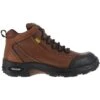 'Reebok' Men's Tiahawk Int Met Guard Comp Toe Hiker - Brown / Black 1 'Reebok' Men's Tiahawk Int Met Guard Comp Toe Hiker - Brown / Black -Fashion Boots Store Reebok RB4333 Tiahawk 01 1024x1024@2x
