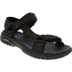 'Skechers' Men's Lomell-Rip Tide - Brown 8 'Skechers' Men's Lomell-Rip Tide - Brown -Fashion Boots Store SK 204351 BRN1 1024x1024@2x