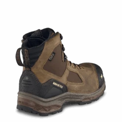 'Irish Setter' Men's 6" Kasota EH WP Comp Toe - Brown / Black 10 'Irish Setter' Men's 6" Kasota EH WP Comp Toe - Brown / Black -Fashion Boots Store SW83636C MUL N2 0916 1024x1024@2x