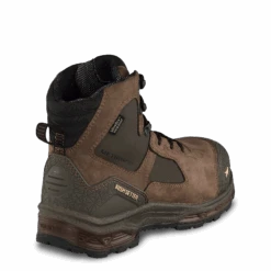 'Irish Setter' Men's 6" Kasota EH WP Met Comp Toe - Brown / Black -Fashion Boots Store SW83644C MUL N2 0817 1024x1024@2x