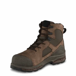 'Irish Setter' Men's 6" Kasota EH WP Met Comp Toe - Brown / Black -Fashion Boots Store SW83644C MUL N3 0817 1024x1024@2x
