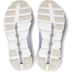 'On Running' Women's Cloud 5 - Nimbus / Alloy -Fashion Boots Store Screenshot2023 01 31at11.52.34PM cutout 5000x e50d16da 1cec 4b53 b2c5 9ad81e8d2b66 1024x1024@2x