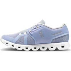 'On Running' Women's Cloud 5 - Nimbus / Alloy -Fashion Boots Store Screenshot2023 01 31at11.52.56PM cutout 5000x 1aaf7841 d194 4ef7 898e 6ef1f4b1eaff 1024x1024@2x