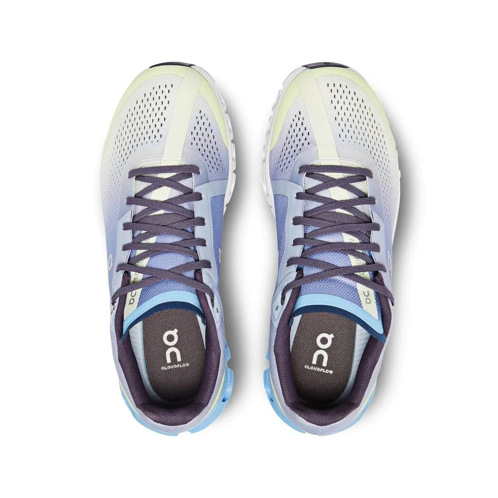 On Running WMN CLOUDFLOW - 35.98207 - 35.98207-NIMBUS/SEEDLING 4 On Running WMN CLOUDFLOW - 35.98207 - 35.98207-NIMBUS/SEEDLING - Image 2