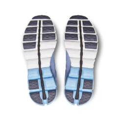 On Running WMN CLOUDFLOW - 35.98207 - 35.98207-NIMBUS/SEEDLING 9 On Running WMN CLOUDFLOW - 35.98207 - 35.98207-NIMBUS/SEEDLING -Fashion Boots Store SmallJPEG 35.98207 cloudflow ss23 nimbus seedling w g3 1024x 6b27a21b a6e6 4361 a568 ba708476d312 1024x1024@2x