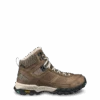 'Vasque' Women's Talus AT (All-Terrain) Ultradry™ WP Hiker - Brindle / Baltic 2 'Vasque' Women's Talus AT (All-Terrain) Ultradry™ WP Hiker - Brindle / Baltic -Fashion Boots Store VQ07387C MUL N1 0719 1024x1024@2x