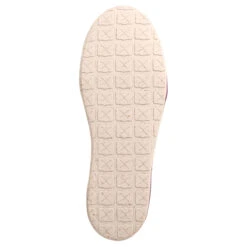 'Twisted X' Women's Kicks Sneaker - Multi Tie-Dye -Fashion Boots Store WCA0037 BT 4800x4800 b09fbe0b ae12 45e8 80f7 17340e00a8b9 1024x1024@2x