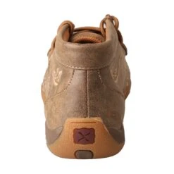 'Twisted X' Women's Driving Moccasin - Bomber / Cream Stitching -Fashion Boots Store WDM0041 BK 2048x2048 bea709c1 5474 42f9 90f5 167d5a9d17b7 1024x1024@2x