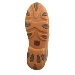 'Twisted X' Women's Driving Moccasin - Bomber / Cream Stitching -Fashion Boots Store WDM0041 BT 2048x2048 8d25fce9 5071 4d40 bc74 4f32cea51f26 1024x1024@2x