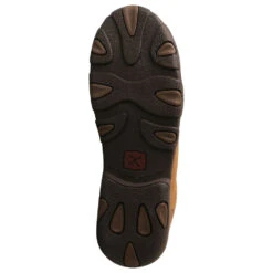 'Twisted X' Women's 4" Chukka Driving Moc EH Steel Toe - Distressed Saddle 13 'Twisted X' Women's 4" Chukka Driving Moc EH Steel Toe - Distressed Saddle -Fashion Boots Store WDMST01 BT 4800x4800 cb66a05c c899 4e3b bec5 952a0c54fab3 1024x1024@2x