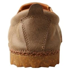 'Twisted X' Women's Zero-X™ Slip On - Bomber / Brown 13 'Twisted X' Women's Zero-X™ Slip On - Bomber / Brown -Fashion Boots Store WZXS001 BK 4800x4800 a336829f 8e6b 4830 85c7 63cf6d29a3d9 1024x1024@2x