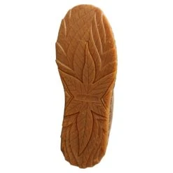 'Twisted X' Women's Zero-X™ Slip On - Bomber / Brown 11 'Twisted X' Women's Zero-X™ Slip On - Bomber / Brown -Fashion Boots Store WZXS001 BT 4800x4800 c215ca32 d9db 4ccd a36b eaffcf2ebe2e 1024x1024@2x